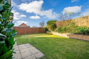 Images for Lingfield Crescent, York