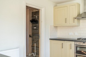 Images for Lingfield Crescent, York