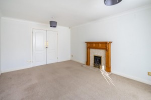 Images for Lingfield Crescent, York