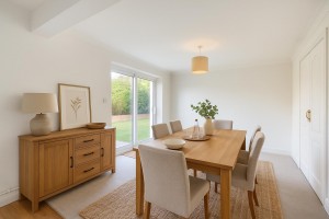 Images for Lingfield Crescent, York