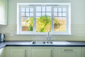 Images for Lingfield Crescent, York