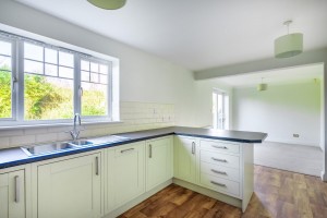 Images for Lingfield Crescent, York