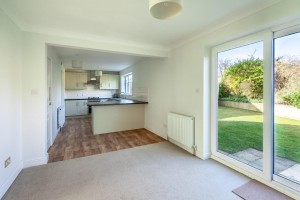 Images for Lingfield Crescent, York