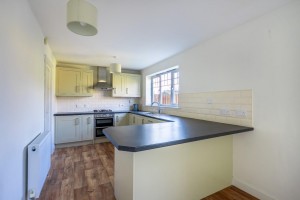 Images for Lingfield Crescent, York