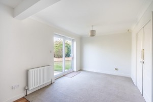 Images for Lingfield Crescent, York