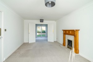 Images for Lingfield Crescent, York