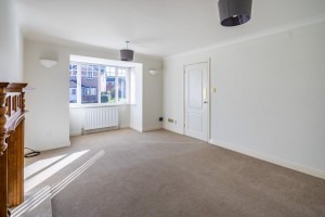 Images for Lingfield Crescent, York