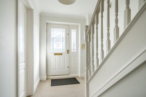 Images for Lingfield Crescent, York