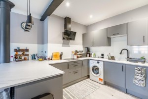Images for Rowntree Wharf, Navigation Road, York