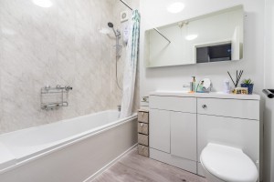 Images for Rowntree Wharf, Navigation Road, York