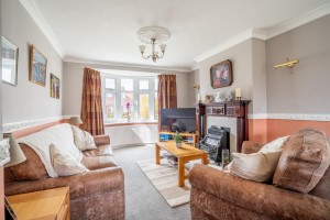 Images for Broome Road, Huntington