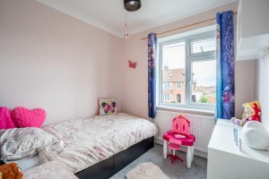 Images for Broome Road, Huntington