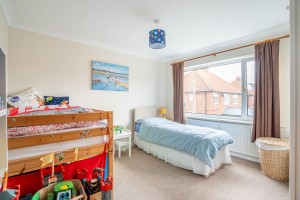 Images for Broome Road, Huntington