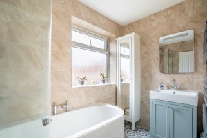 Images for Broome Road, Huntington