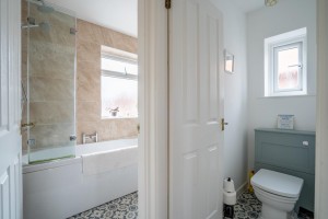 Images for Broome Road, Huntington