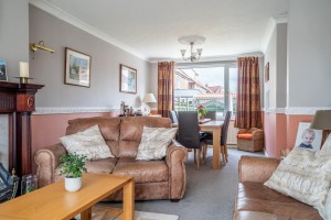 Images for Broome Road, Huntington