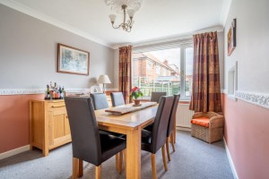 Images for Broome Road, Huntington