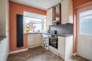 Images for Broome Road, Huntington