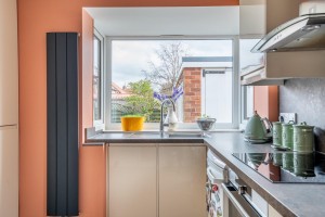 Images for Broome Road, Huntington