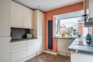 Images for Broome Road, Huntington