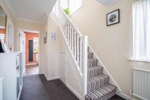 Images for Broome Road, Huntington