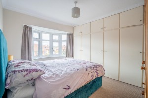 Images for Broome Road, Huntington