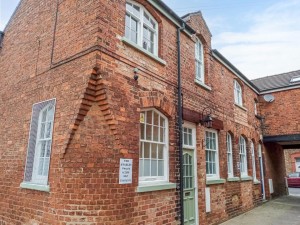 Images for Ambrose Street, Fulford, York