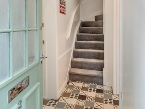 Images for Ambrose Street, Fulford, York