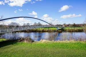 Images for Ambrose Street, Fulford, York