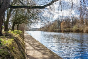 Images for Ambrose Street, Fulford, York