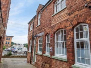 Images for Ambrose Street, Fulford, York