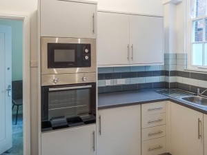 Images for Ambrose Street, Fulford, York
