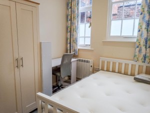 Images for Ambrose Street, Fulford, York