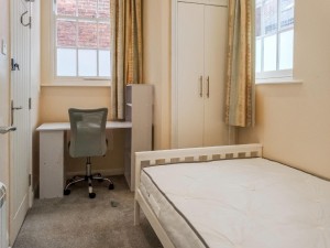 Images for Ambrose Street, Fulford, York