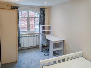 Images for Ambrose Street, Fulford, York