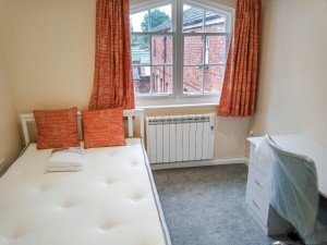Images for Ambrose Street, Fulford, York