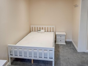Images for Ambrose Street, Fulford, York