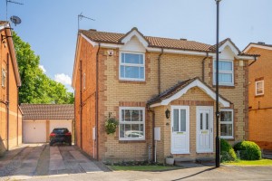 Images for Somerset Close, York