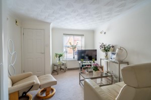Images for Somerset Close, York