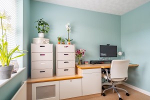 Images for Somerset Close, York