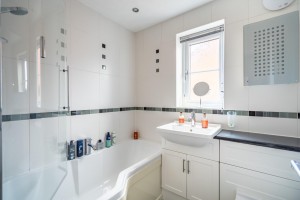 Images for Somerset Close, York