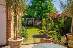 Images for Somerset Close, York