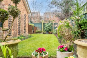 Images for Somerset Close, York