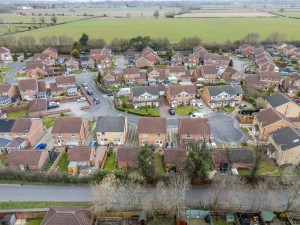 Images for Somerset Close, York