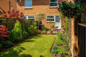 Images for Somerset Close, York