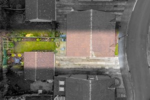 Images for Somerset Close, York