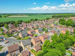 Images for Somerset Close, York