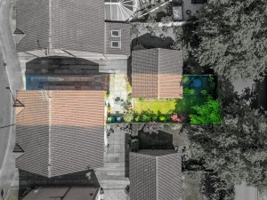 Images for Somerset Close, York
