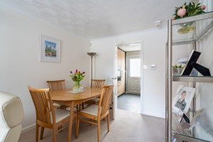 Images for Somerset Close, York