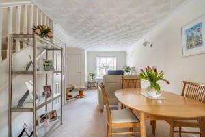Images for Somerset Close, York